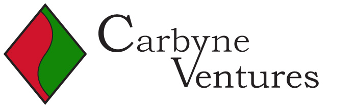 Carbyne Ventures